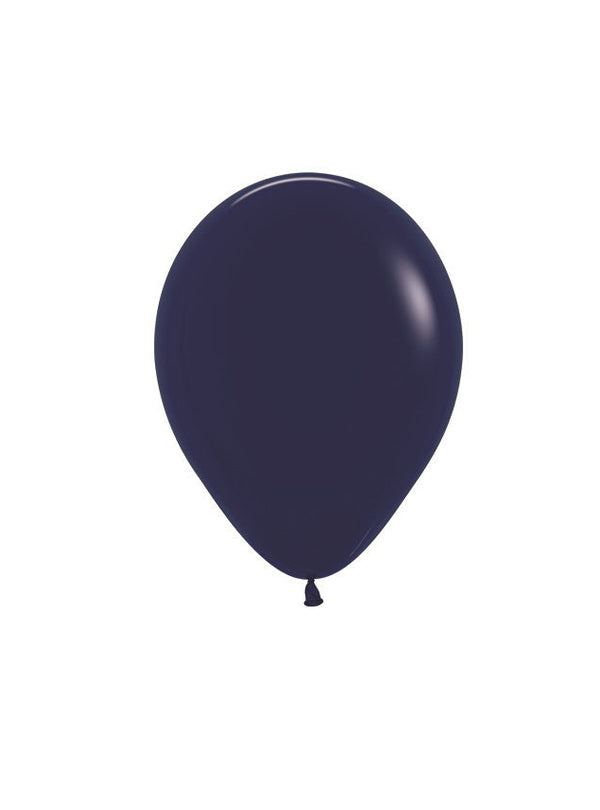 R9 - Navy Blue 044 - 100 Stk.