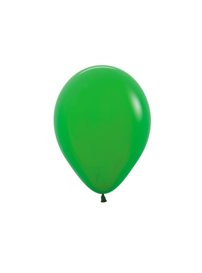 R9 - Shamrock Green - 029 - 100 Pcs