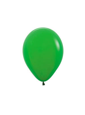 R9 - Shamrock Green - 029 - 100 Pcs