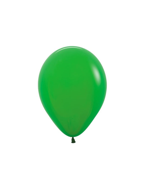 R9 - Shamrock Green - 029 - 100 Pcs
