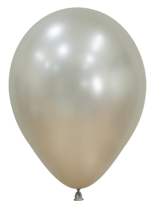 R12 - Silk Cream Pearl - 873 - 50