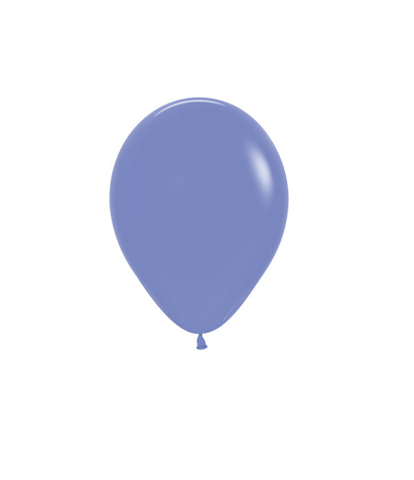 R5 - Periwinkle Blue - 042 - 100 Pcs
