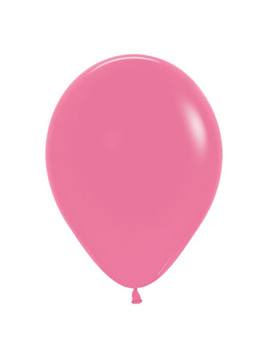 R9 - Fashion Rose - 011 - 100 Stk.