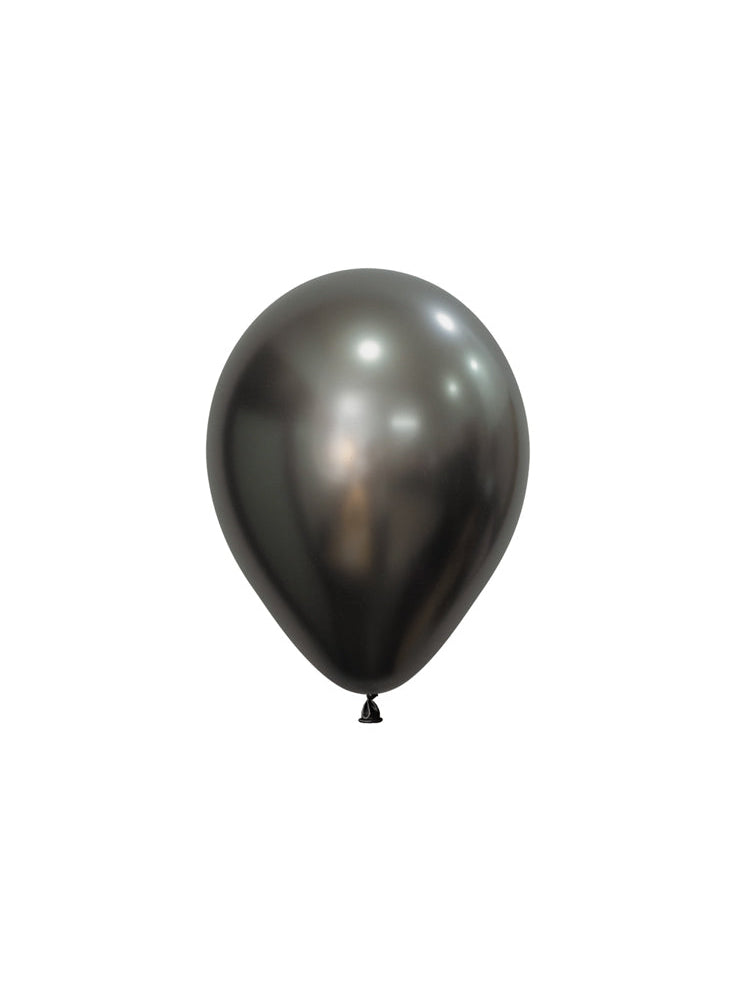 R5 - Silk Midnight Grey 880 - 50 Pcs