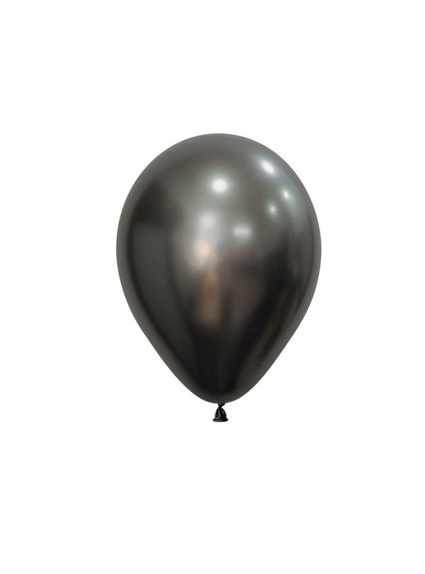 R9 - Silk Midnight Grey 880- 80 Pcs