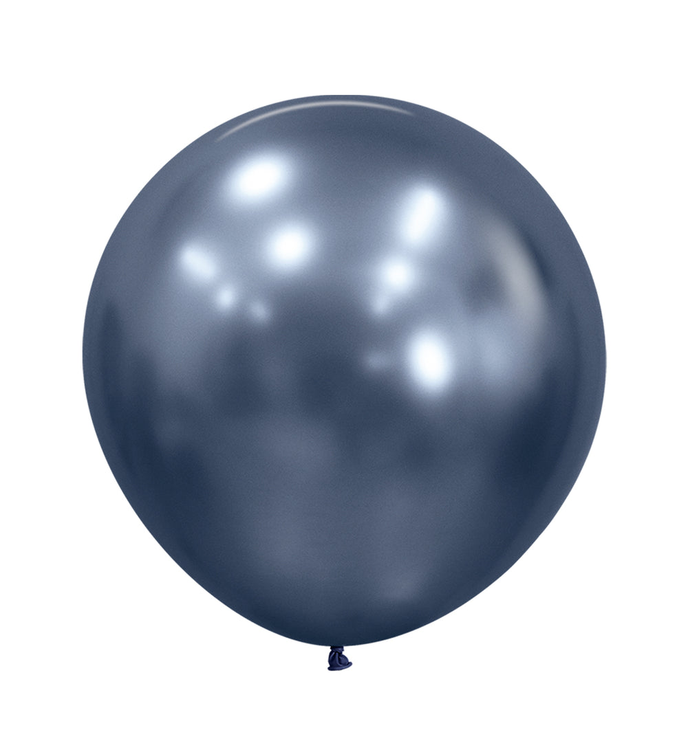 R24 - RReflex Galaxy Blue 944 - 10 Pcs