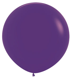 R36 - Violet - 051 - 10 Stk