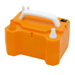 ELECTRICAL PUMP 600 WATT