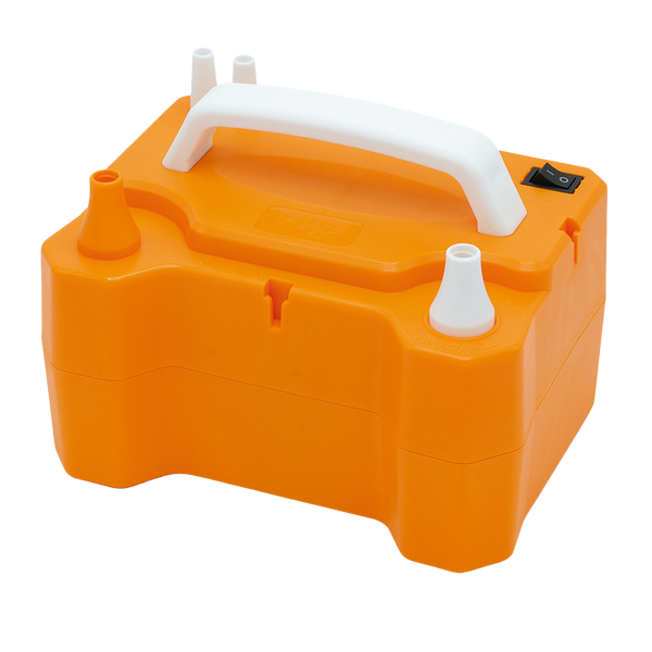 ELECTRICAL PUMP 600 WATT