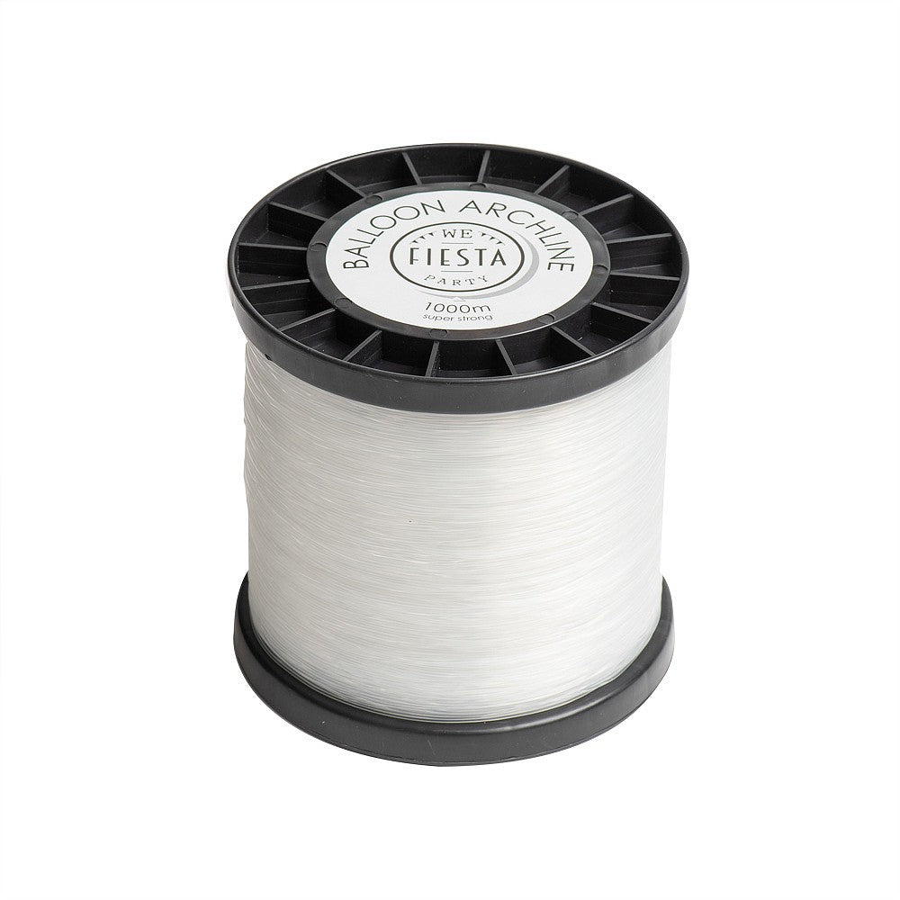 Balloon arch line 1000m / 1mm