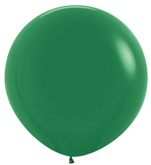 R36 - Forest Green - 032 - 1 Pcs