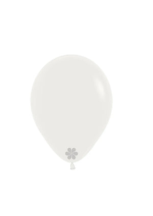 R12 - Almond White - 006 - 100 Stk