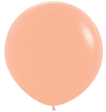 R36 - Peach Blush - 060 - 10 Stk.