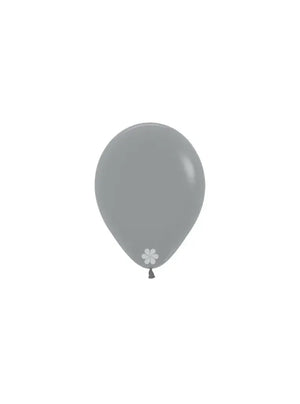 R5 - Urban Grey - 082 - 100 Pcs