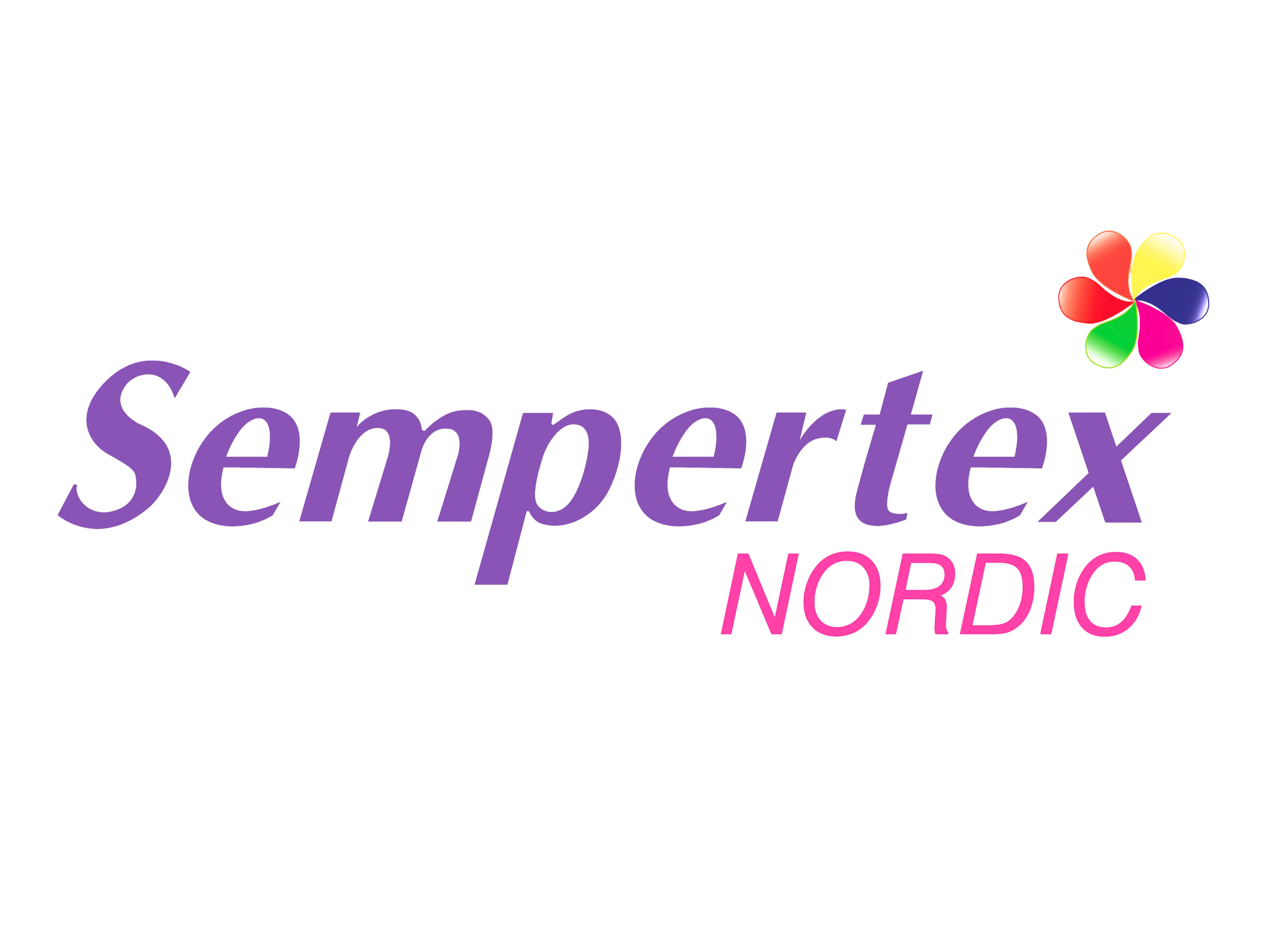 Sempertex Nordic