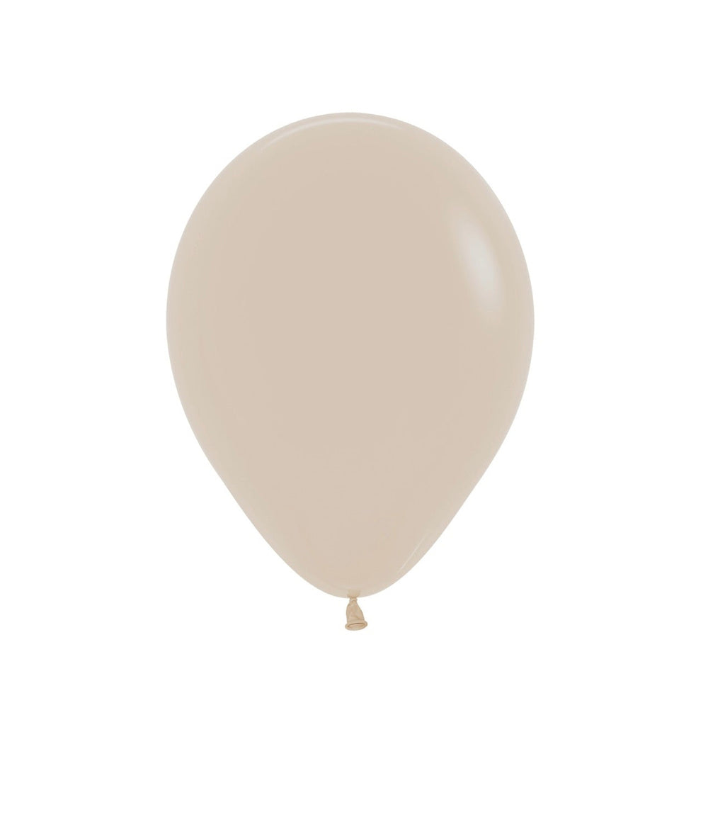 R12 - White Sand / Arena - 071 - 100 Pcs