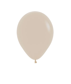 R12 - White Sand / Arena - 071 - 100 Pcs