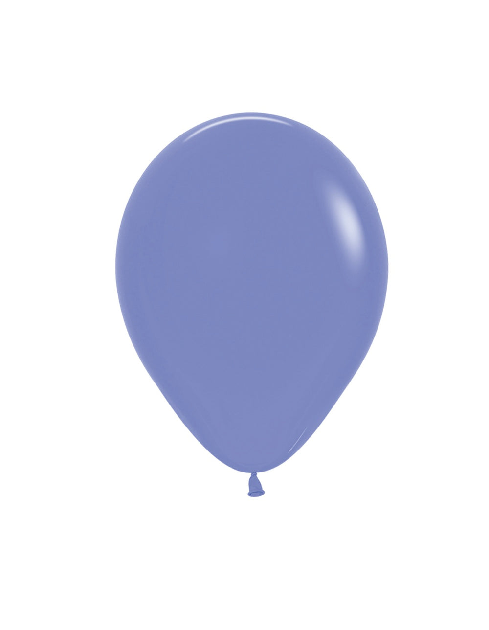 R12 - Periwinkle Blue - 042 - 100 Pcs