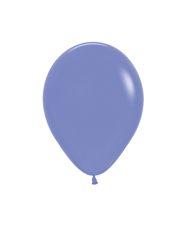 R9 - Periwinkle Blue - 042 - 100 Pcs