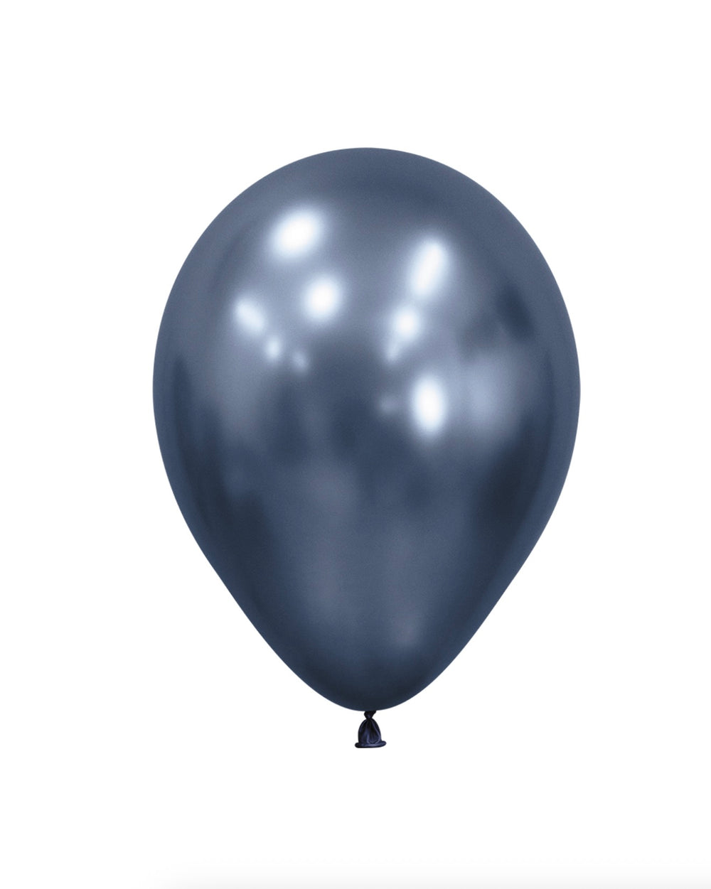 R12 -Reflex Galaxy Blue - 944 - 50 Pcs