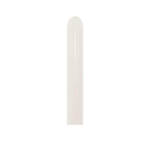 T360 - Clear - 390 - 100 Pcs