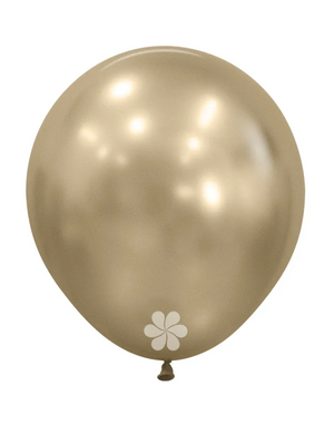 R18 - Silk Gold Dust 870 - 50 Pcs