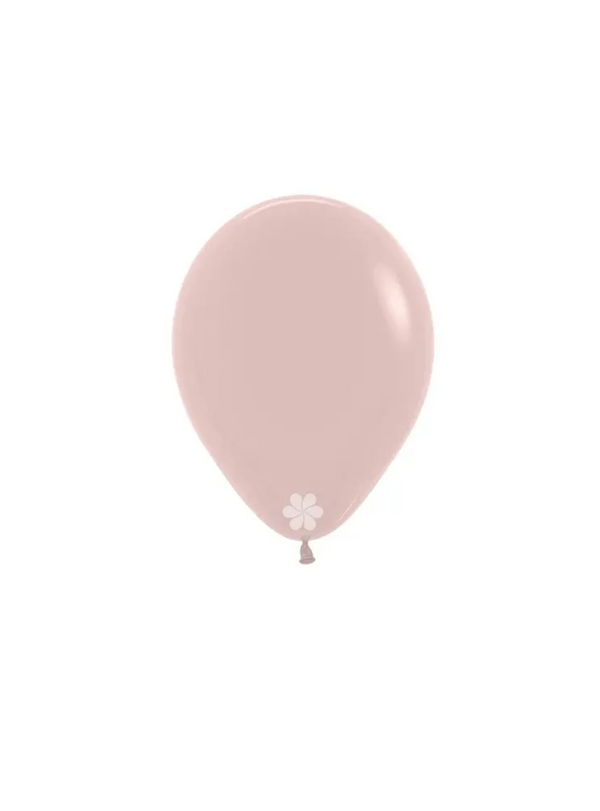 R5 - Creamy Blush - 058 - 100 Pcs