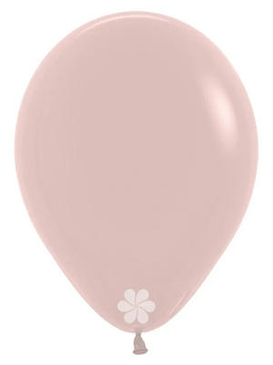 R12 - Creamy Blush - 058 - 100 Stk