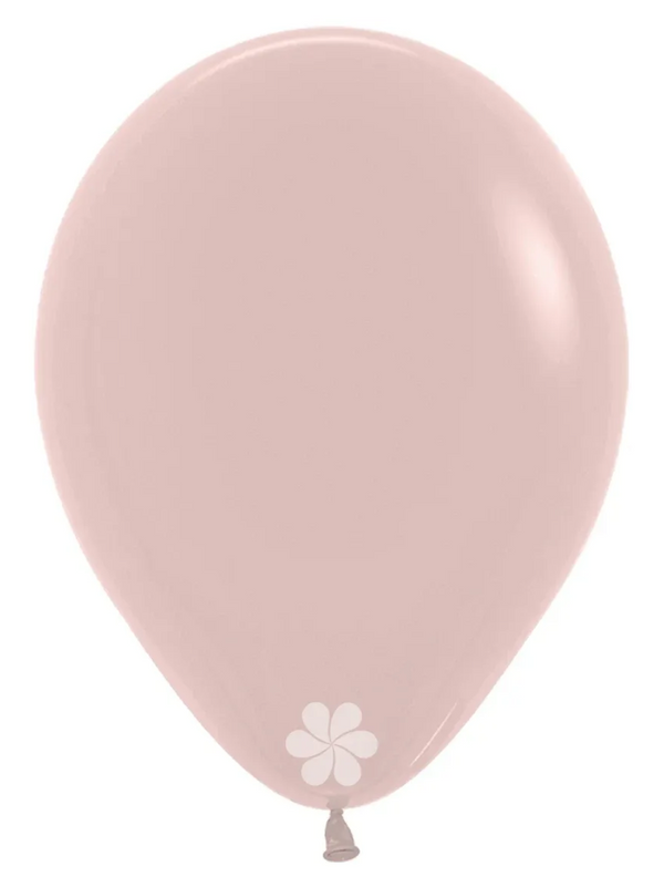 R12 - Creamy Blush - 058 - 100 Stk