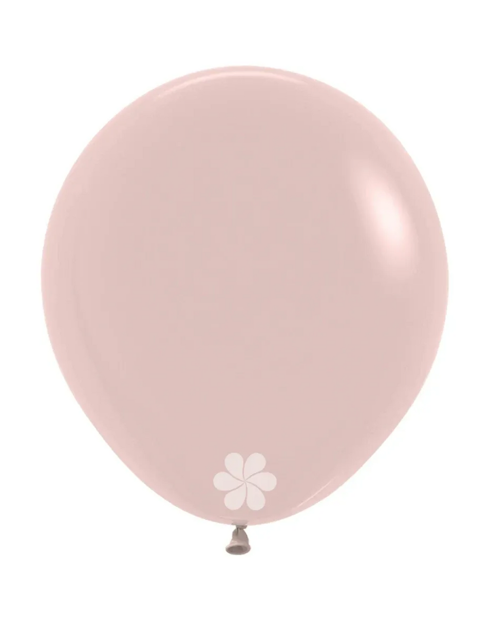 R18 - Creamy Blush - 058 - 50 Pcs
