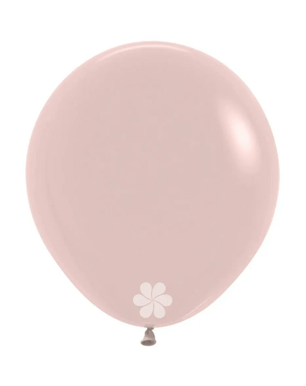R18 - Creamy Blush - 058 - 50 Pcs