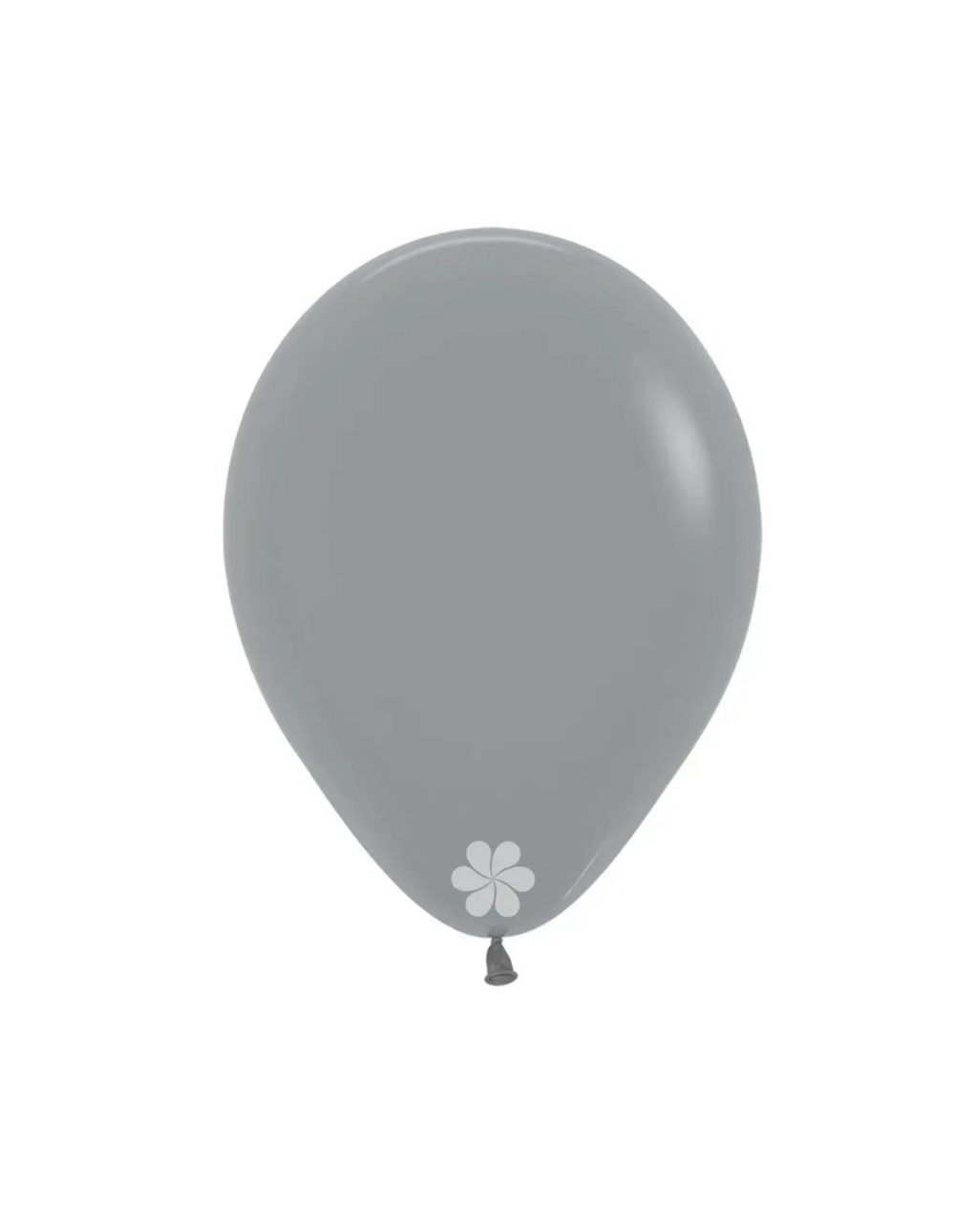 R12 - Urban Grey - 082 - 100 Stk