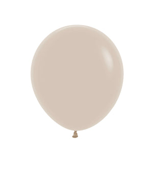 R18 - Fashion - White Sand - 071 - 50 Stk.