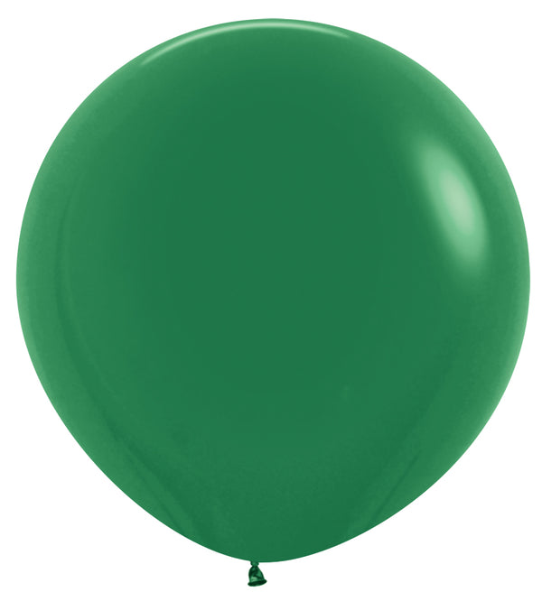 R36 - Forest Green - 032 - 10 Stk