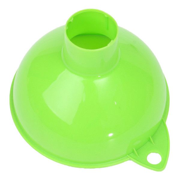 Balloon Funnel - 1 Pcs