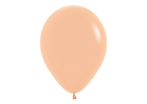 R9 - Peach Blush 060 - 100 Stk.