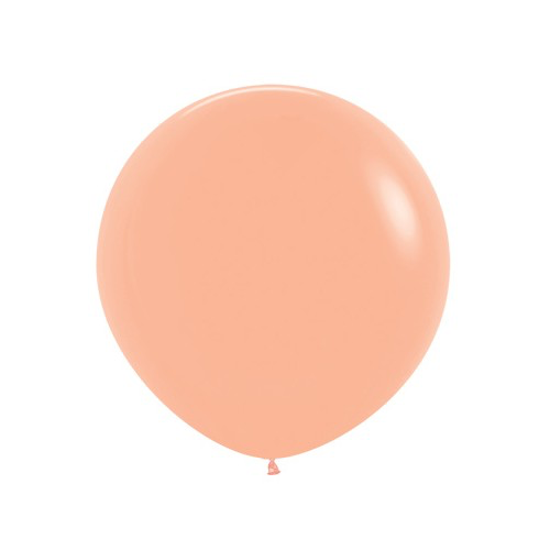 R24 - Peach Blush 060 - 10 Stk.